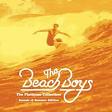 1964 Beach Boys
