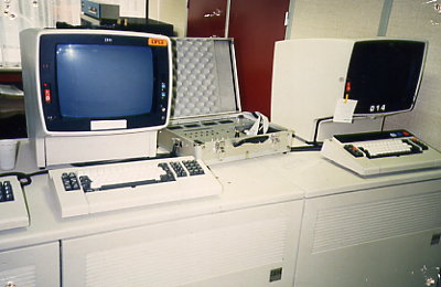 IBM 1