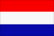 Dutch flag